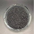 KHM K-Humate Potassium Humate Super potassium humate